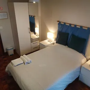 Se Alquilan 3 Privadas Bilbao