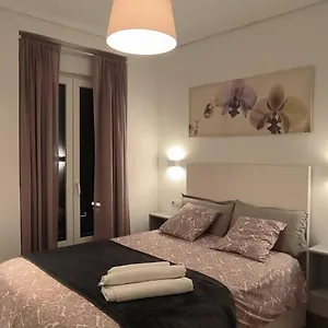  Appartement Zabala Conoce Desde Dentro